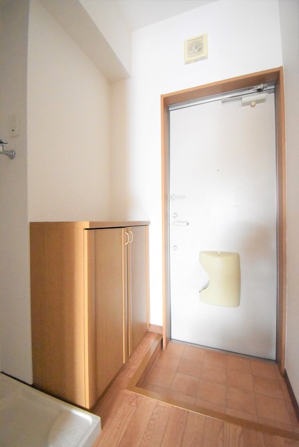 ��ʌ��z�J�s�{�{���R���ڂ̃}���V�����̌���