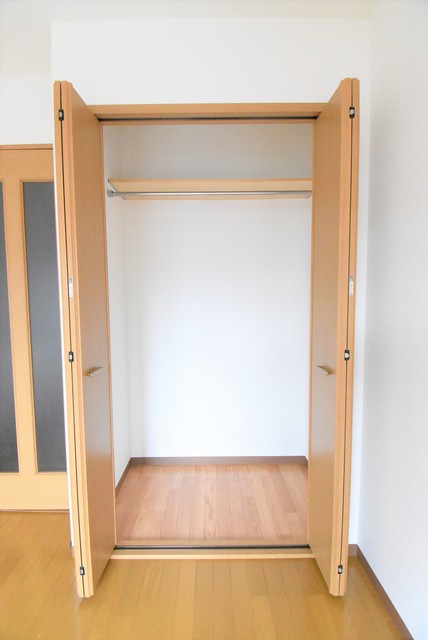 ��ʌ��z�J�s�{�{���R���ڂ̃}���V�����̎��[