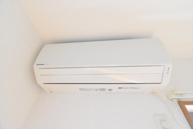 ��ʌ��z�J�s�{�{���R���ڂ̃}���V�����̂��̑��ݔ�