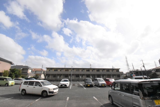 ��ʌ��z�J�s�{�{���R���ڂ̃}���V�����̂��̑�