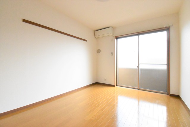 ��ʌ��z�J�s�{�{���R���ڂ̃}���V�����̂��̑�