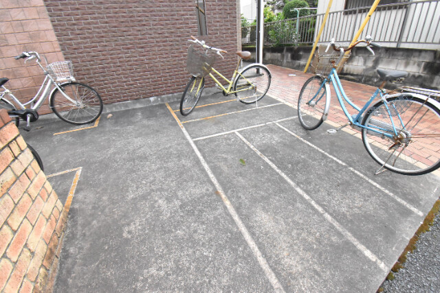 ��ʌ��z�J�s�{�{���R���ڂ̃}���V�����̂��̑�