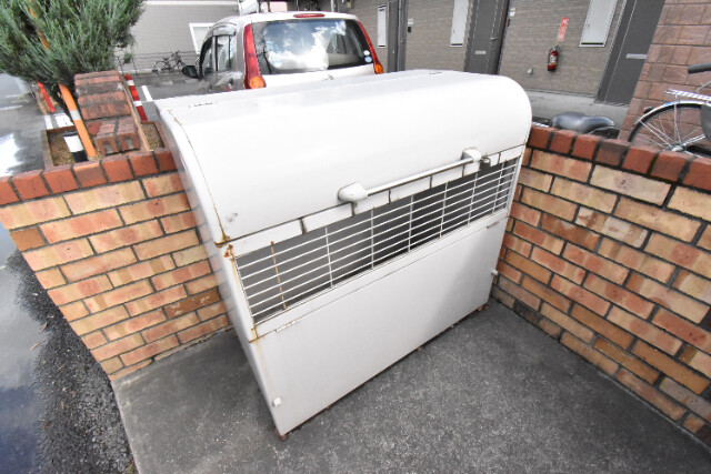 ��ʌ��z�J�s�{�{���R���ڂ̃}���V�����̂��̑�