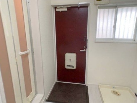 ��ʌ��������܎s����厚��v�ۗ̉Ƃ̃A�p�[�g�̌���