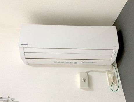 ��ʌ��������܎s����厚��v�ۗ̉Ƃ̃A�p�[�g�̂��̑��ݔ�