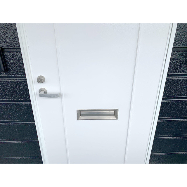 ��ʌ��������܎s����厚��v�ۗ̉Ƃ̃A�p�[�g�̃G���g�����X