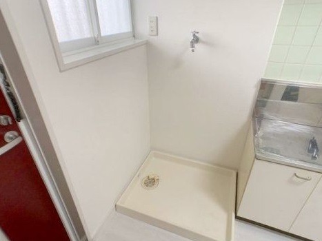 ��ʌ��������܎s����厚��v�ۗ̉Ƃ̃A�p�[�g�̂��̑�