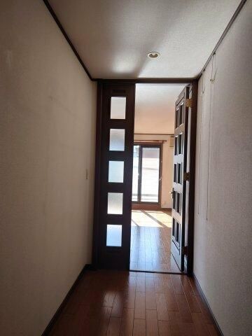 ��ʌ��������܎s�k��A�|���P���ڂ̈�ˌ��Ă̂��̑������E�X�y�[�X