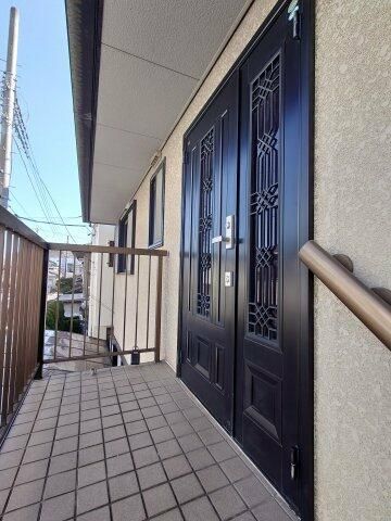 ��ʌ��������܎s�k��A�|���P���ڂ̈�ˌ��Ă̌���