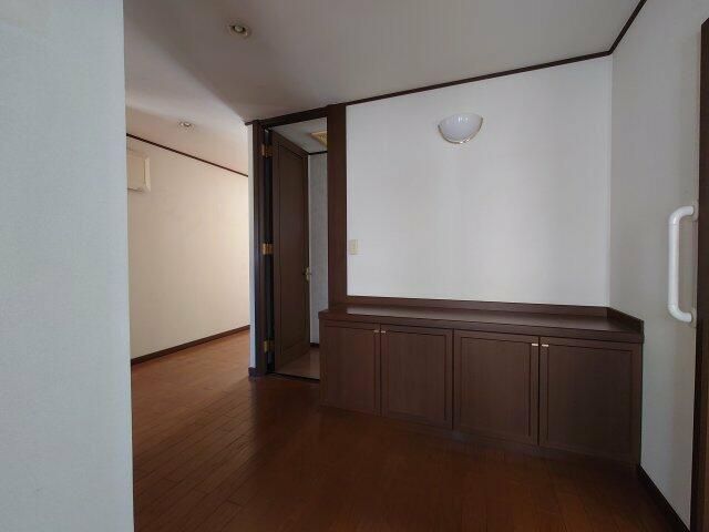 ��ʌ��������܎s�k��A�|���P���ڂ̈�ˌ��Ă̂��̑�