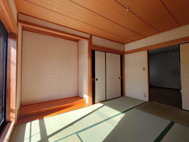 ��ʌ��������܎s�k��A�|���P���ڂ̈�ˌ��Ă̂��̑�