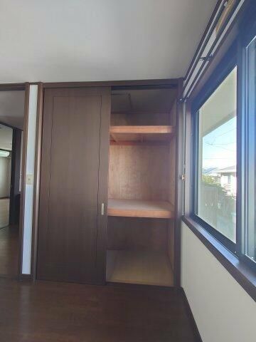 ��ʌ��������܎s�k��A�|���P���ڂ̈�ˌ��Ă̎��[