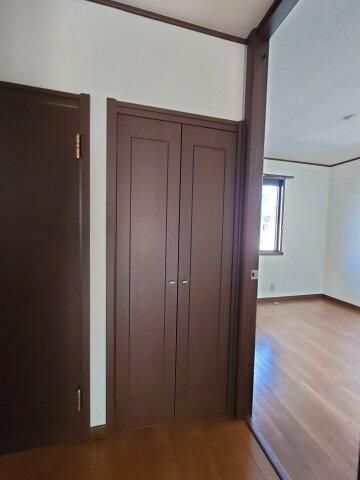 ��ʌ��������܎s�k��A�|���P���ڂ̈�ˌ��Ă̎��[