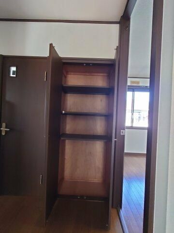 ��ʌ��������܎s�k��A�|���P���ڂ̈�ˌ��Ă̎��[