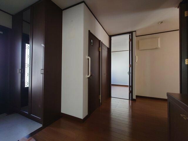 ��ʌ��������܎s�k��A�|���P���ڂ̈�ˌ��Ă̂��̑������E�X�y�[�X