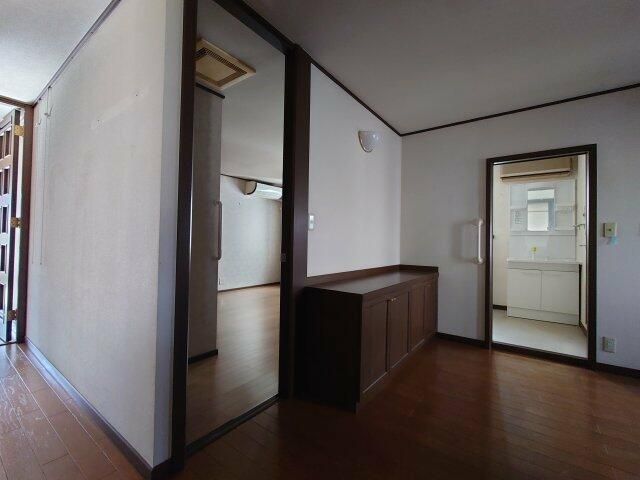 ��ʌ��������܎s�k��A�|���P���ڂ̈�ˌ��Ă̂��̑�