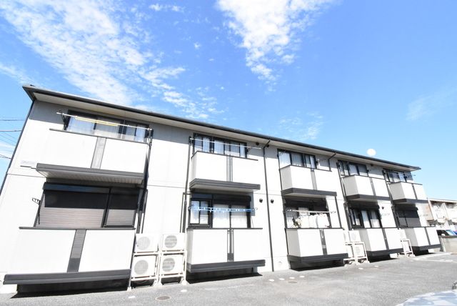 ʌ܎skiQ1733-3̃Ap[ǧO