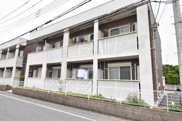 ��ʌ��z�J�s�{�{���T����50-1�̃A�p�[�g�̌����O��