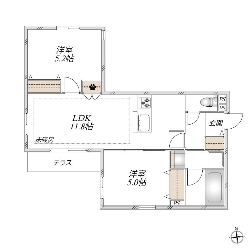 ��ʌ��������܎s�Y�a�擌����30-�̃}���V�����̊Ԏ�