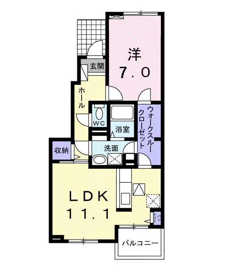 ��ʌ��������܎s�΋摾�c�E�P���ڂ̃A�p�[�g�̊Ԏ�