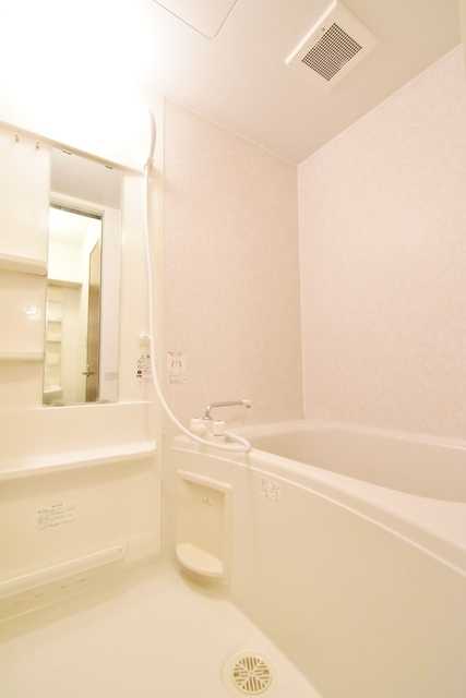 ��ʌ��������܎s��{��㏬���̃A�p�[�g�̃o�X