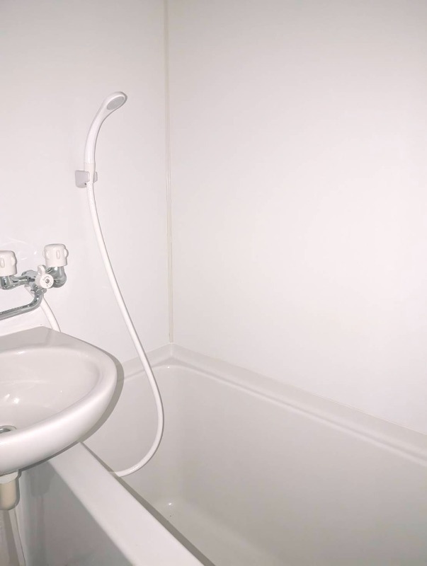 ��ʌ��������܎s�����擌��{�Q���ڂ̃}���V�����̃o�X