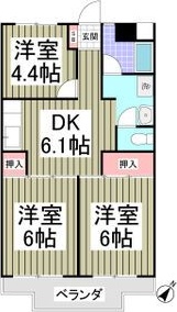 ��ʌ��������܎s�k�擌�听���P���ڂ̃}���V�����̊Ԏ�