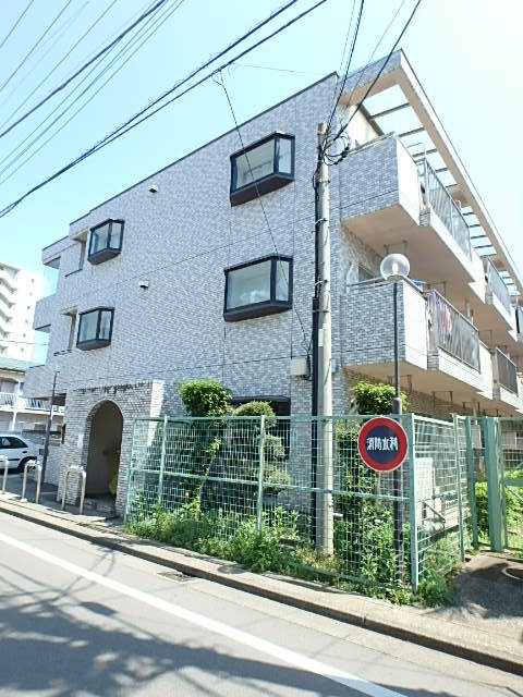 ��ʌ��������܎s�k�擌�听���P���ڂ̃}���V�����̌����O��