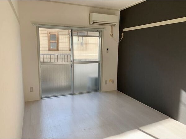 ��ʌ��������܎s�k�擌�听���P���ڂ̃}���V�����̋��ԁE���r���O