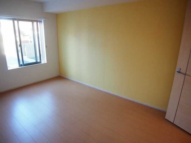 ��ʌ��������܎s�΋摾�c�E�P���ڂ̃A�p�[�g�̂��̑������E�X�y�[�X