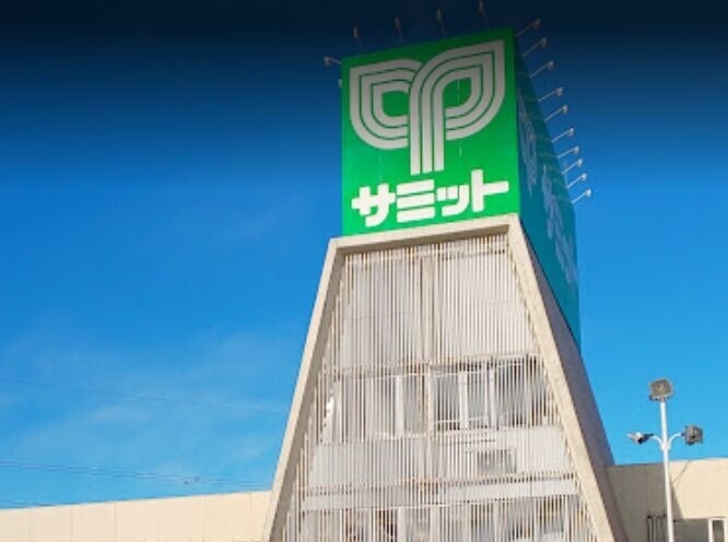 ��ʌ��������܎s�΋摾�c�E�P���ڂ̃A�p�[�g�̎���