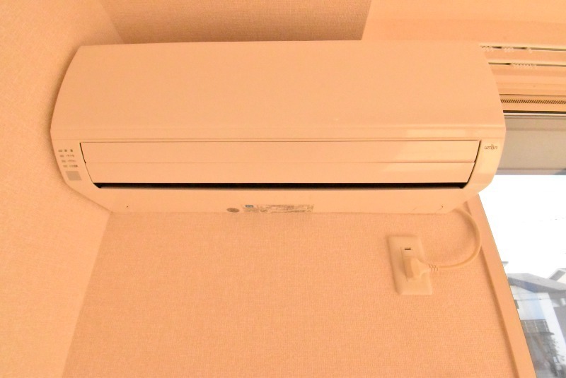 ��ʌ��z�J�s���C�N�^�E���U���ڂ̃A�p�[�g�̂��̑��ݔ�