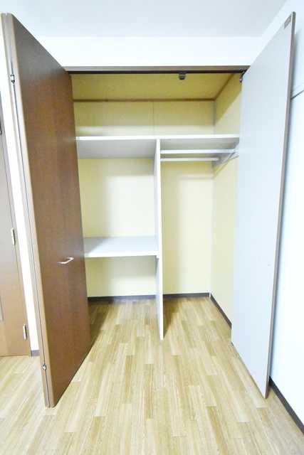 ��ʌ��������܎s��{��㏬���̃A�p�[�g�̎��[