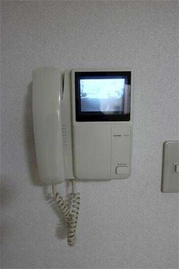 ��ʌ��������܎s��{��㏬���̃A�p�[�g�̂��̑�