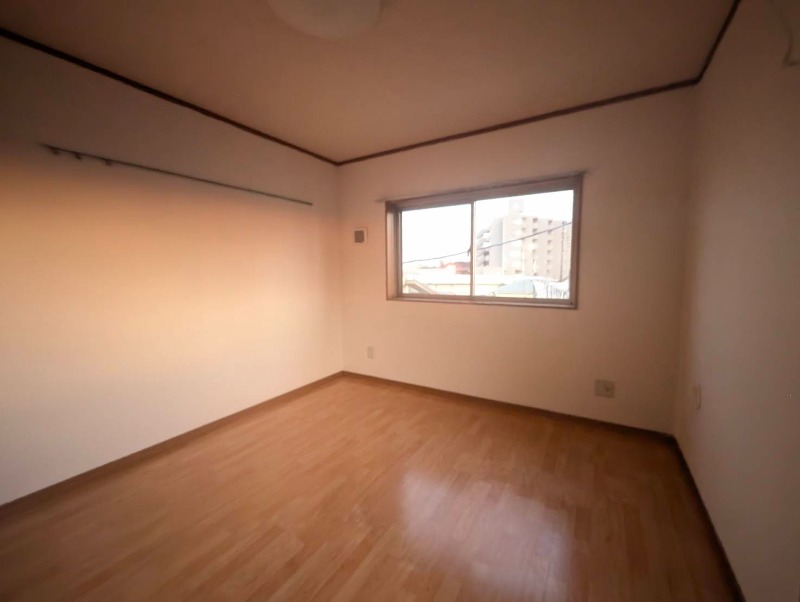 ��ʌ��������܎s�����擌��{�Q���ڂ̃}���V�����̂��̑������E�X�y�[�X