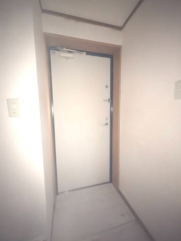 ��ʌ��������܎s�����擌��{�Q���ڂ̃}���V�����̌���