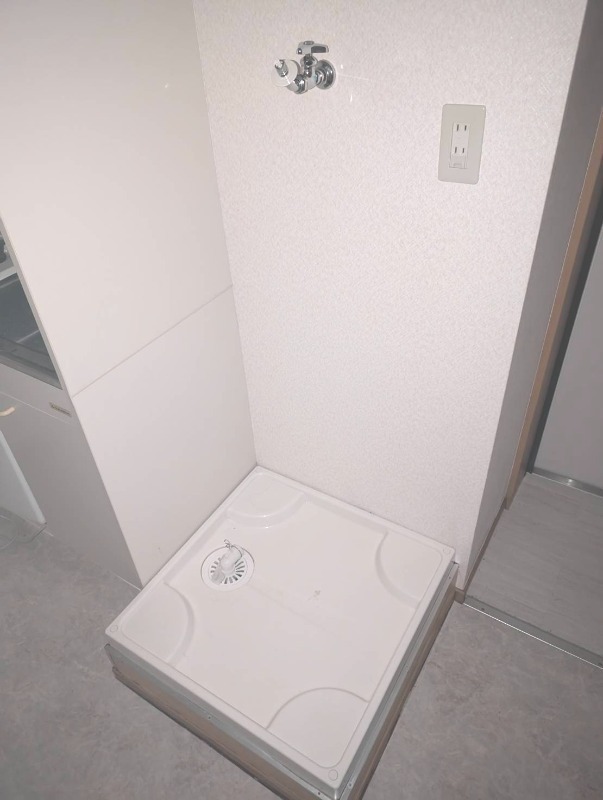 ��ʌ��������܎s�����擌��{�Q���ڂ̃}���V�����̂��̑�