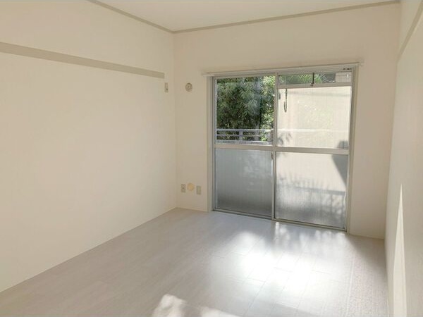 ��ʌ��������܎s�k�擌�听���P���ڂ̃}���V�����̂��̑������E�X�y�[�X