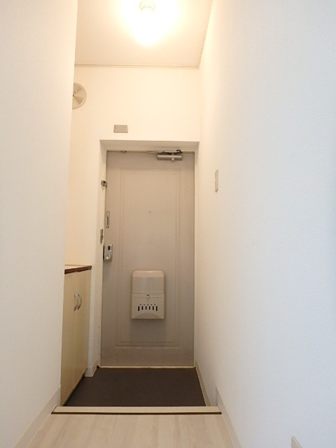 ��ʌ��������܎s�k�擌�听���P���ڂ̃}���V�����̌���