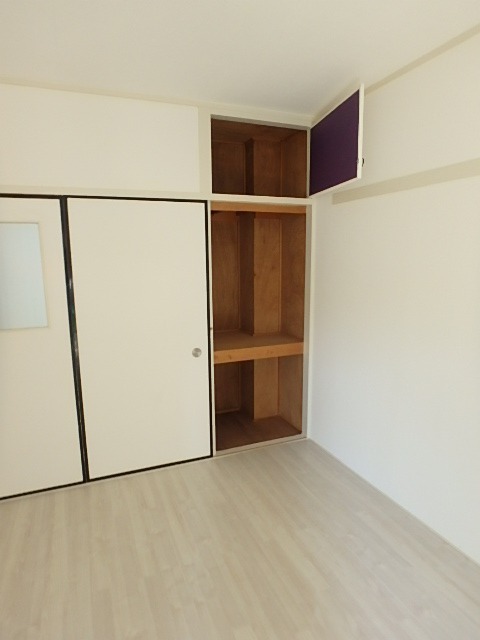 ��ʌ��������܎s�k�擌�听���P���ڂ̃}���V�����̎��[