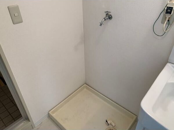 ��ʌ��������܎s�k�擌�听���P���ڂ̃}���V�����̂��̑�