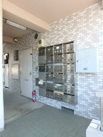 ��ʌ��������܎s�k�擌�听���P���ڂ̃}���V�����̂��̑�