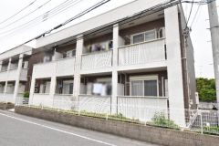 ��ʌ��z�J�s�{�{���T����50-1�̃A�p�[�g�̌����O��