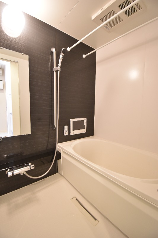 ��ʌ��������܎s��{���Ԓ��P���ڂ̃}���V�����̃o�X