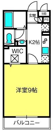 ��ʌ��z�J�s���C�N�^�E���Q���ڂ̃A�p�[�g�̊Ԏ�