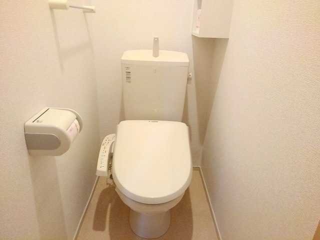 ��ʌ��z�J�s�ԓc�T���ڂ̃A�p�[�g�̃g�C��