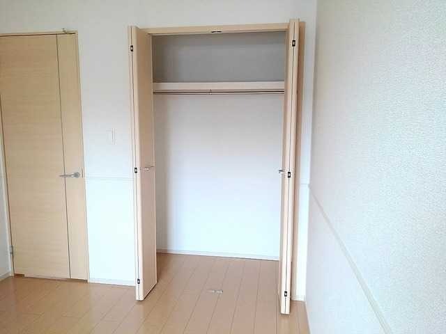 ��ʌ��z�J�s�ԓc�T���ڂ̃A�p�[�g�̎��[