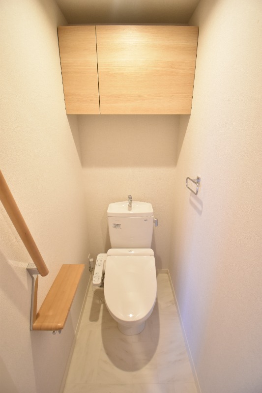 ��ʌ��������܎s��{���Ԓ��P���ڂ̃}���V�����̃g�C��