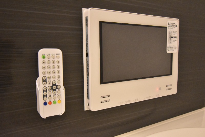 ��ʌ��������܎s��{���Ԓ��P���ڂ̃}���V�����̂��̑��ݔ�