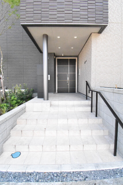 ��ʌ��������܎s��{���Ԓ��P���ڂ̃}���V�����̃G���g�����X